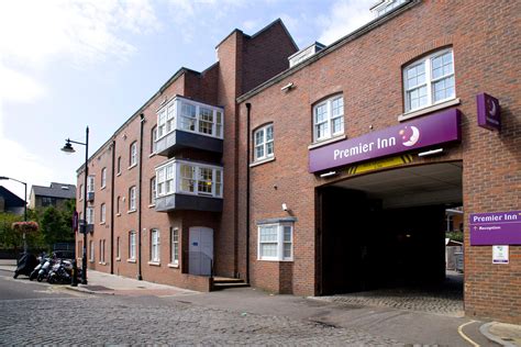 The UK&x27;s largest hotel brand, Premier Inn has for years now made its sleep experience key to its marketing and advertising. . Premier inn hotels